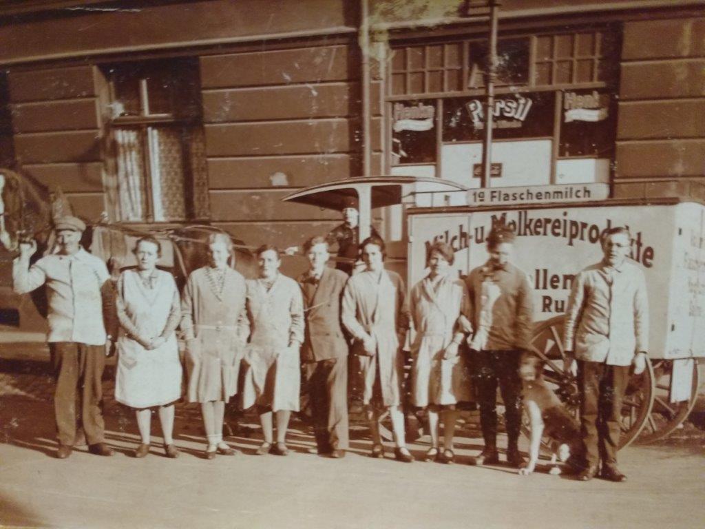 IMG_20170106_210252336