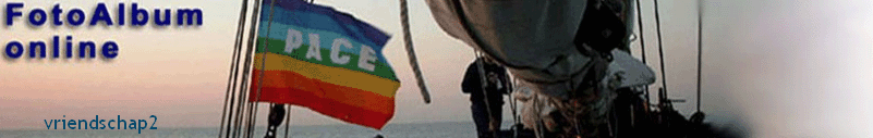 vriendschap2