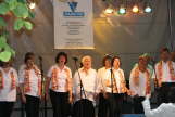 gospeln i Hochfeld (11)