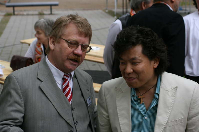 gospeln i Hochfeld (13)