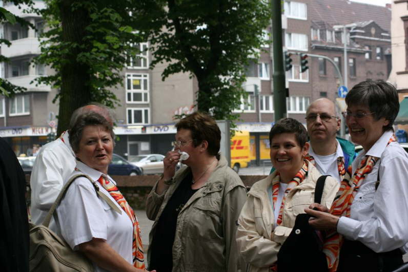 gospeln i Hochfeld (15)