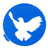 friedenstau_tit_168x17502