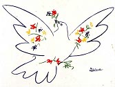 peace02